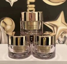 Usado, 3 ESTEE LAUDER RE-NUTRIV CREME DE TRANSFORMAÇÃO ESCULPIDO EM DIAMANTE 0,5 OZ 15 ML SEM CAIXA comprar usado  Enviando para Brazil