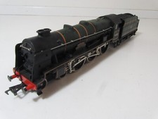 Airfix royal scot for sale  MILTON KEYNES