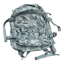 Army rucksack ucp gebraucht kaufen  Amberg