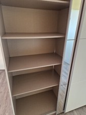 Wohnwagen gebraucht mover gebraucht kaufen  Wusterwitz