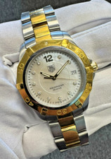mens tag heuer diamond watch for sale mens tag heuer diamond watch for sale Saint Louis