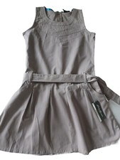 Girls eddie bauer for sale  Fayetteville