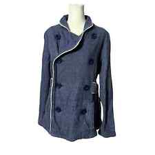 Wear shape love for sale  Northampton
