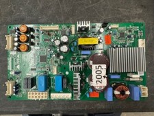 Refrigerator main electronic for sale  Cedar City
