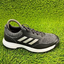 Adidas tech response for sale  Tallahassee