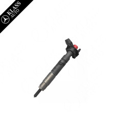 Injecteur mercedes glk d'occasion  Dreux