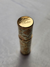Marcel rochas vaporisateur d'occasion  Albi