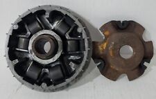 Variatore 300 2007 usato  Casalnuovo di Napoli