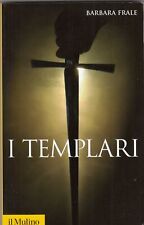 Templari usato  Italia