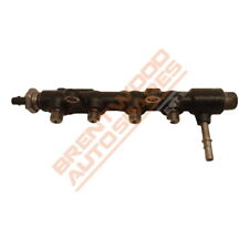 Ford focus injector for sale  CHELMSFORD