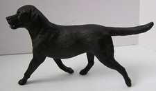 Breyer companion animals for sale  Lebanon