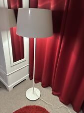 Ikea kulla freestanding for sale  GLOUCESTER