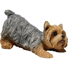 Sandicast dog figurine for sale  Seattle