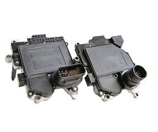 01j927156cp audi multitronic gebraucht kaufen  Laatzen