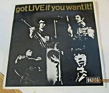 rolling stones usato rolling stones usato Ragusa