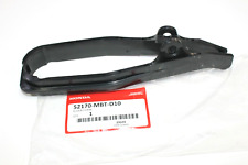 Honda fascia scorricatena usato  Sarno
