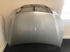 Lexus rx300 2003 for sale  CAMBERLEY