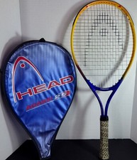 agassi 25 racket tennis for sale agassi 25 racket tennis for sale Tonawanda