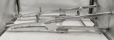 telaio honda cbr 600 f usato telaio honda cbr 600 f usato Lamezia Terme