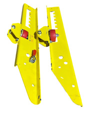 Spoolmaster smp cable for sale  North Salt Lake