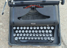 Vintage royal companion for sale  Valley Center