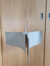 philips instyle gebraucht kaufen philips instyle gebraucht kaufen Calw
