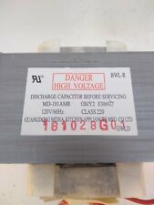 Oem wb20x10067 frigidaire for sale  Peru