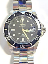 invicta male watch for sale invicta male watch for sale Centereach