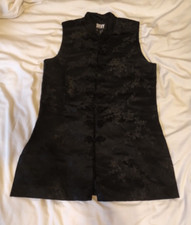 Vintage 1990s dkny for sale  New York