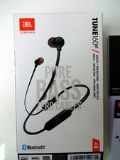 Jbl tune 110bt gebraucht kaufen  Wilhelmshaven