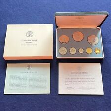 1974 belize franklin for sale  STOCKPORT