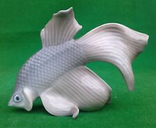 Royal copenhagen fantail for sale  BROMSGROVE