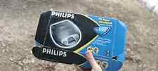 Lettore philips ax1101 usato  Forio