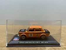 Kit scala monté d'occasion  Cognac