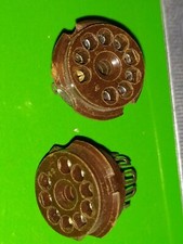 Socket support noval d'occasion Socket support noval d'occasion  Franconville