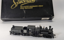 Scale bachmann 81905 for sale  Kingwood