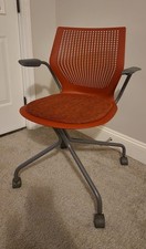 knoll office chairs for sale knoll office chairs for sale Clarksville