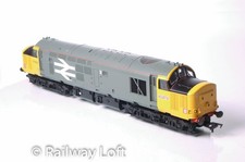 Dcc fitted class for sale  SLOUGH