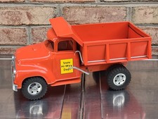 Vintage tonka state for sale  Fallston