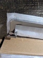 8.75 hole centers for sale  Iva