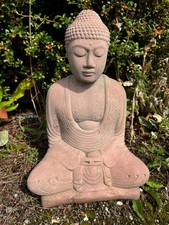 Buddha indisch klein gebraucht kaufen  Wittlich