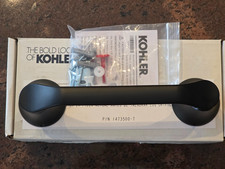 Kohler 27397 simplice for sale  Peoria