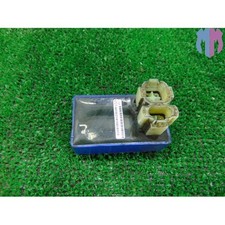 Centralina sym joymax usato Centralina sym joymax usato  Napoli