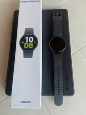 Galaxy watch serie usato  Palermo
