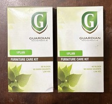 Guardian protective products for sale  Portland