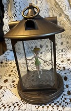tinkerbell ornament for sale tinkerbell ornament for sale Winter Park