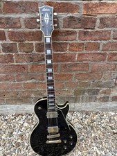 Antoria custom les for sale  MARKET RASEN