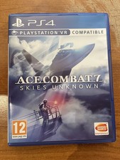 ace combat 7 ps4 usato ace combat 7 ps4 usato Vicenza