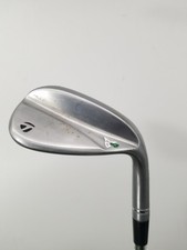 2023 taylormade milled for sale  Vista