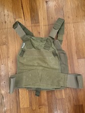 Prototype lbt 6094 for sale  Hazleton